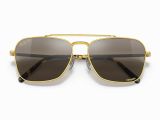  Kính Mát Ray-Ban RB3636 9196G5 chính hãng GIÁ TỐT LIÊN HỆ 0948.74.5959 (Mrs.Hà) | RB3636 9196/G5 