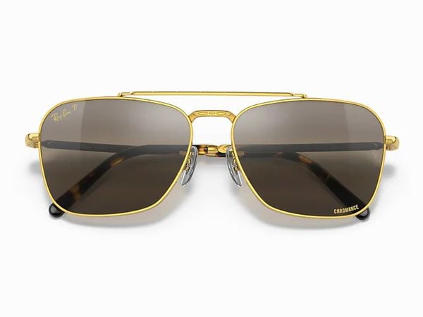  Kính Mát Ray-Ban RB3636 9196G5 chính hãng GIÁ TỐT LIÊN HỆ 0948.74.5959 (Mrs.Hà) | RB3636 9196/G5 