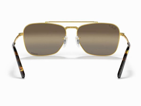  Kính Mát Ray-Ban RB3636 9196G5 chính hãng GIÁ TỐT LIÊN HỆ 0948.74.5959 (Mrs.Hà) | RB3636 9196/G5 