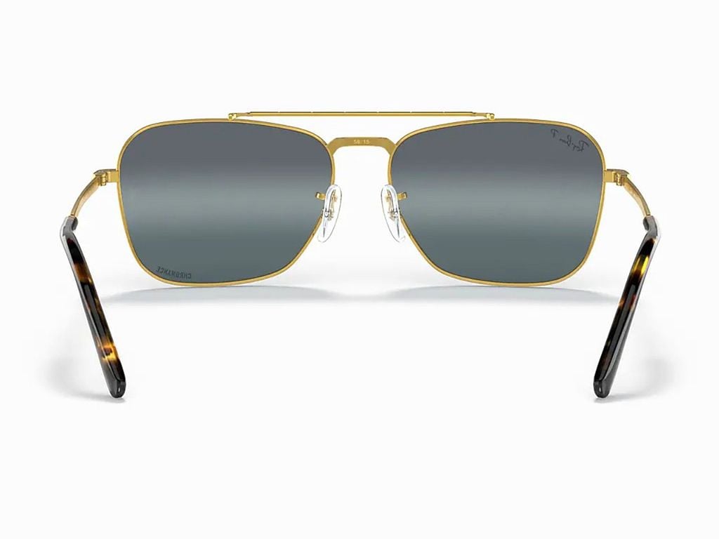  Kính Mát Ray-Ban RB3636 9196/G6 chính hãng GIÁ TỐT LIÊN HỆ 0948.74.5959 (Mrs.Hà) 