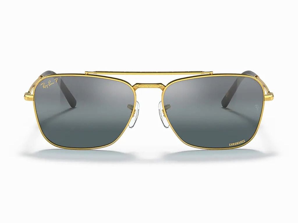  Kính Mát Ray-Ban RB3636 9196/G6 chính hãng GIÁ TỐT LIÊN HỆ 0948.74.5959 (Mrs.Hà) 