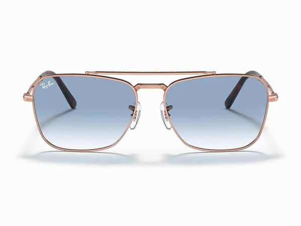  Kính Mát Ray-Ban RB3636 92023F chính hãng GIÁ TỐT LIÊN HỆ 0948.74.5959 (Mrs.Hà) | RB3636 9202/3F 