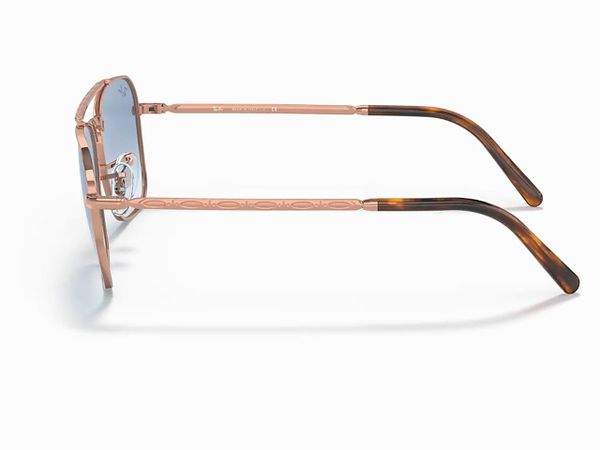  Kính Mát Ray-Ban RB3636 92023F chính hãng GIÁ TỐT LIÊN HỆ 0948.74.5959 (Mrs.Hà) | RB3636 9202/3F 