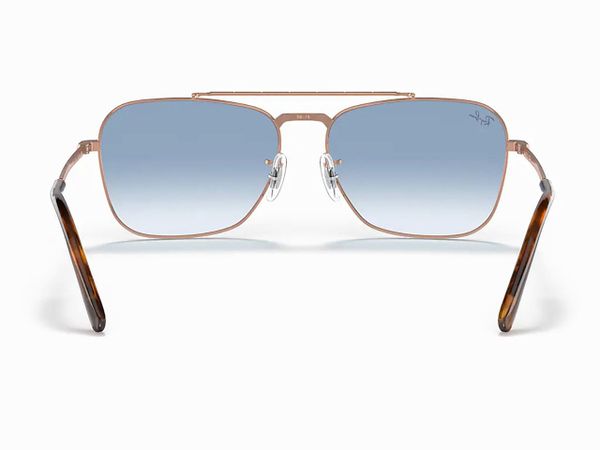 Kính Mát Ray-Ban RB3636 92023F chính hãng GIÁ TỐT LIÊN HỆ 0948.74.5959 (Mrs.Hà) | RB3636 9202/3F 