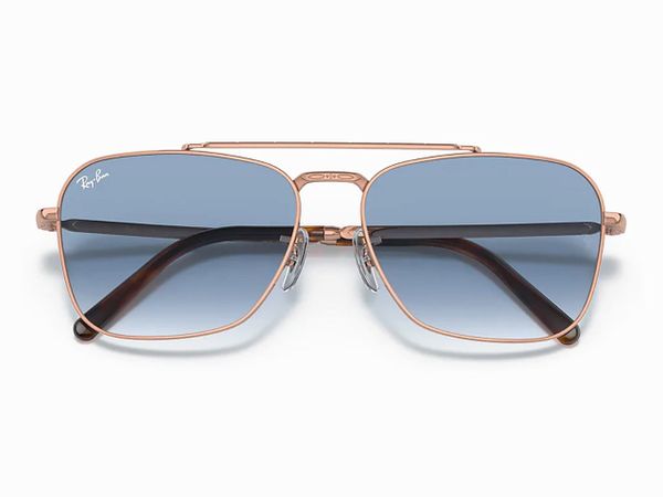  Kính Mát Ray-Ban RB3636 92023F chính hãng GIÁ TỐT LIÊN HỆ 0948.74.5959 (Mrs.Hà) | RB3636 9202/3F 