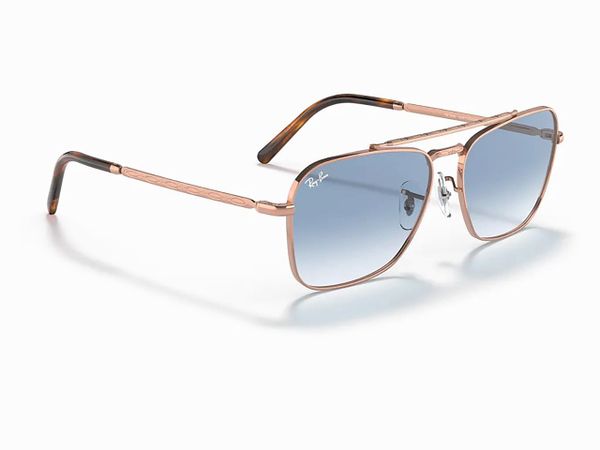  Kính Mát Ray-Ban RB3636 92023F chính hãng GIÁ TỐT LIÊN HỆ 0948.74.5959 (Mrs.Hà) | RB3636 9202/3F 