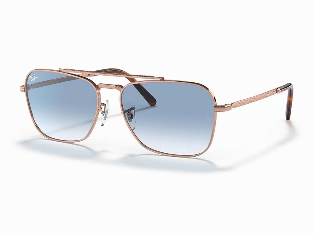  Kính Mát Ray-Ban RB3636 9202/3F chính hãng GIÁ TỐT LIÊN HỆ 0948.74.5959 (Mrs.Hà) 