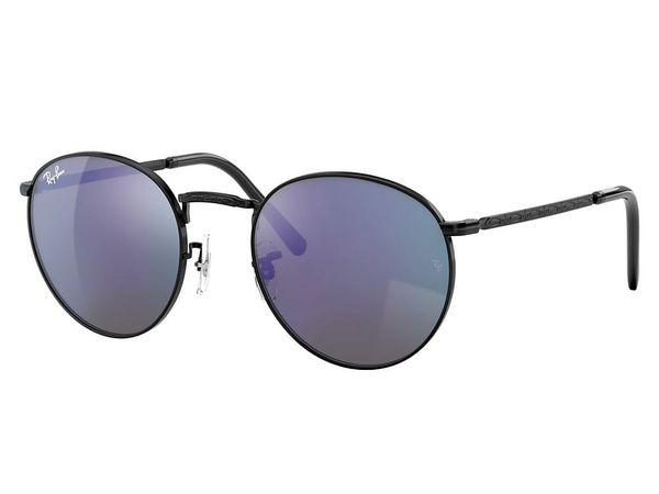  Kính Mát Ray-Ban RB3637 002G1 chính hãng GIÁ TỐT LIÊN HỆ 0948.74.5959 (Mrs.Hà) | RB3637 002/G1 