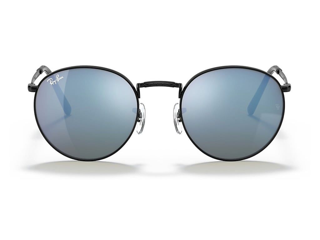  Kính Mát Ray-Ban RB3637 002/G1 chính hãng GIÁ TỐT LIÊN HỆ 0948.74.5959 (Mrs.Hà) 