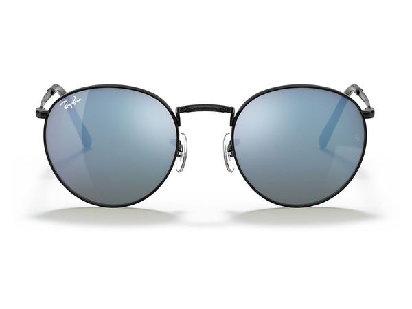  Kính Mát Ray-Ban RB3637 002G1 chính hãng GIÁ TỐT LIÊN HỆ 0948.74.5959 (Mrs.Hà) | RB3637 002/G1 