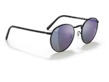  Kính Mát Ray-Ban RB3637 002/G1 chính hãng GIÁ TỐT LIÊN HỆ 0948.74.5959 (Mrs.Hà) 