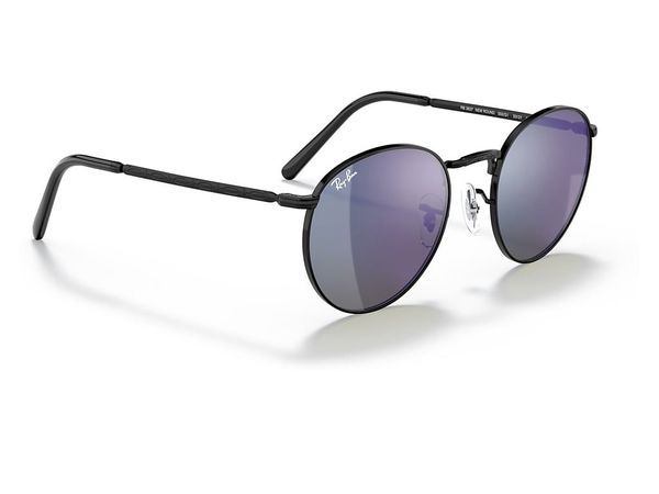  Kính Mát Ray-Ban RB3637 002G1 chính hãng GIÁ TỐT LIÊN HỆ 0948.74.5959 (Mrs.Hà) | RB3637 002/G1 