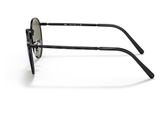  Kính Mát Ray-Ban RB3637 002/G1 chính hãng GIÁ TỐT LIÊN HỆ 0948.74.5959 (Mrs.Hà) 