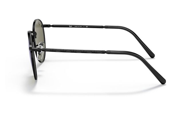  Kính Mát Ray-Ban RB3637 002G1 chính hãng GIÁ TỐT LIÊN HỆ 0948.74.5959 (Mrs.Hà) | RB3637 002/G1 