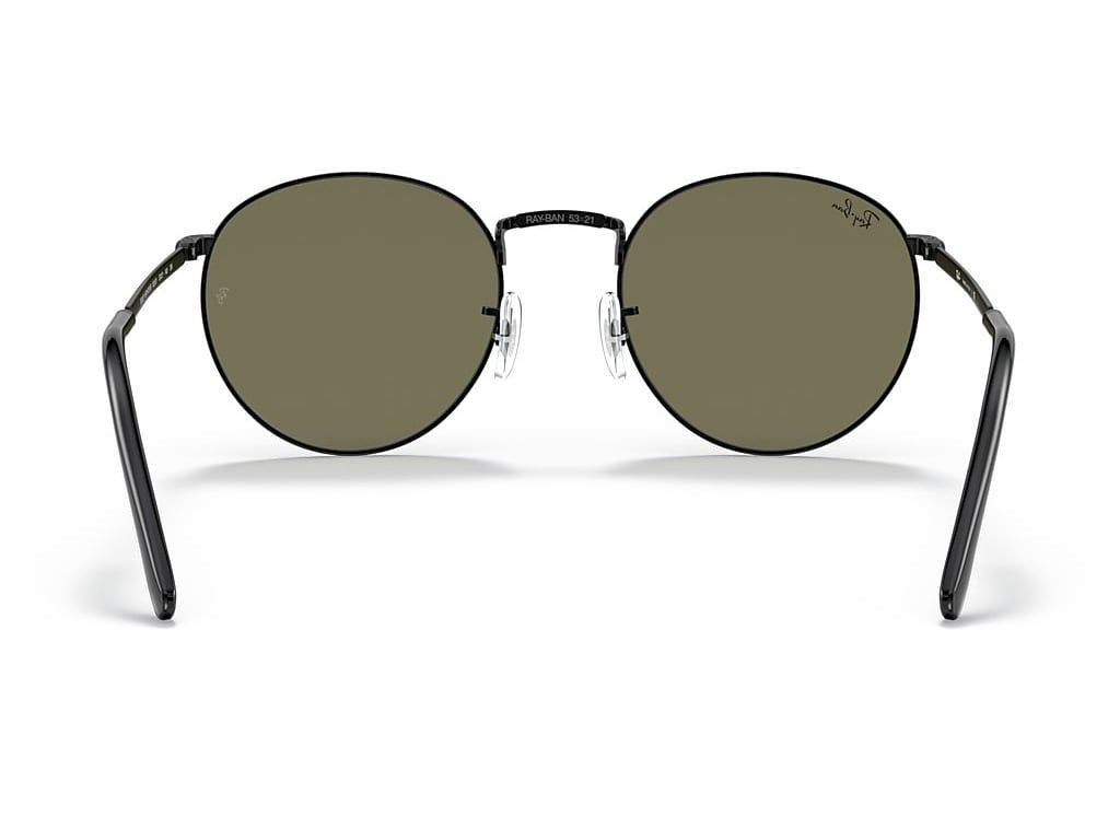  Kính Mát Ray-Ban RB3637 002/G1 chính hãng GIÁ TỐT LIÊN HỆ 0948.74.5959 (Mrs.Hà) 