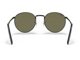  Kính Mát Ray-Ban RB3637 002/G1 chính hãng GIÁ TỐT LIÊN HỆ 0948.74.5959 (Mrs.Hà) 