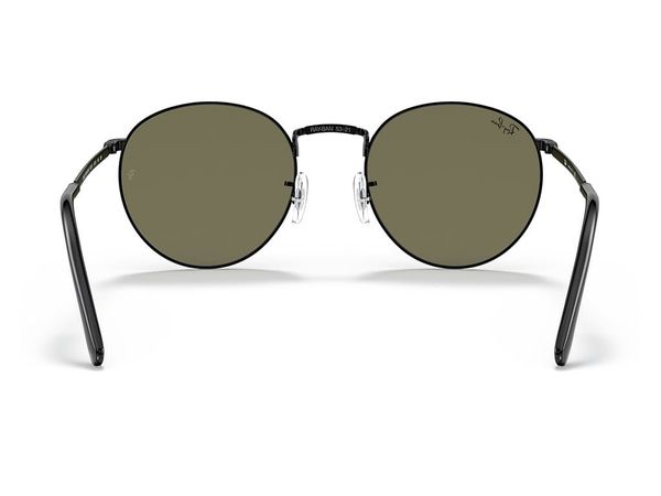  Kính Mát Ray-Ban RB3637 002G1 chính hãng GIÁ TỐT LIÊN HỆ 0948.74.5959 (Mrs.Hà) | RB3637 002/G1 