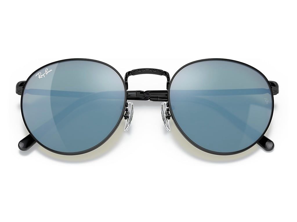  Kính Mát Ray-Ban RB3637 002/G1 chính hãng GIÁ TỐT LIÊN HỆ 0948.74.5959 (Mrs.Hà) 