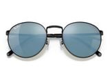  Kính Mát Ray-Ban RB3637 002/G1 chính hãng GIÁ TỐT LIÊN HỆ 0948.74.5959 (Mrs.Hà) 