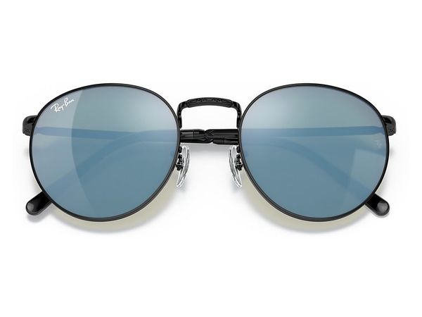  Kính Mát Ray-Ban RB3637 002G1 chính hãng GIÁ TỐT LIÊN HỆ 0948.74.5959 (Mrs.Hà) | RB3637 002/G1 