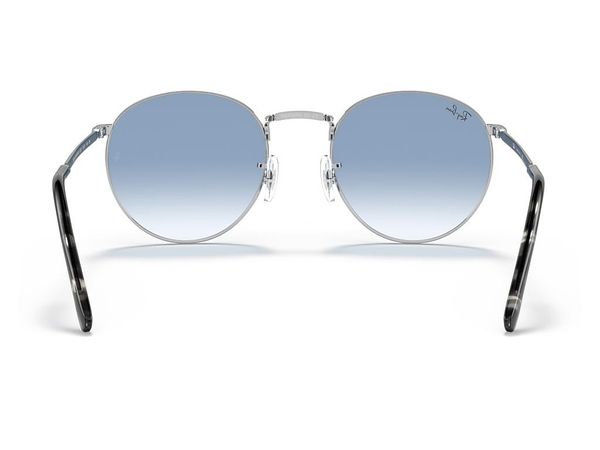  Kính Mát Ray-Ban RB3637 0033F chính hãng GIÁ TỐT LIÊN HỆ 0948.74.5959 (Mrs.Hà) | RB3637 003/3F 