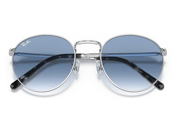  Kính Mát Ray-Ban RB3637 0033F chính hãng GIÁ TỐT LIÊN HỆ 0948.74.5959 (Mrs.Hà) | RB3637 003/3F 