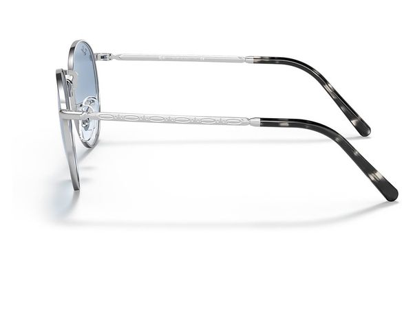  Kính Mát Ray-Ban RB3637 0033F chính hãng GIÁ TỐT LIÊN HỆ 0948.74.5959 (Mrs.Hà) | RB3637 003/3F 