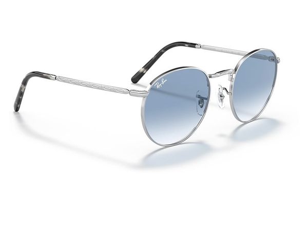  Kính Mát Ray-Ban RB3637 0033F chính hãng GIÁ TỐT LIÊN HỆ 0948.74.5959 (Mrs.Hà) | RB3637 003/3F 