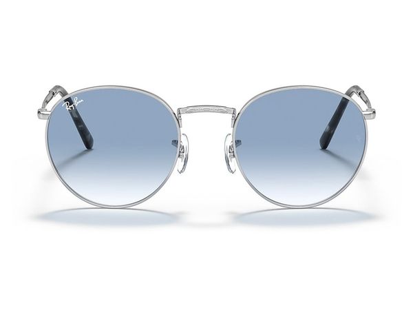  Kính Mát Ray-Ban RB3637 0033F chính hãng GIÁ TỐT LIÊN HỆ 0948.74.5959 (Mrs.Hà) | RB3637 003/3F 
