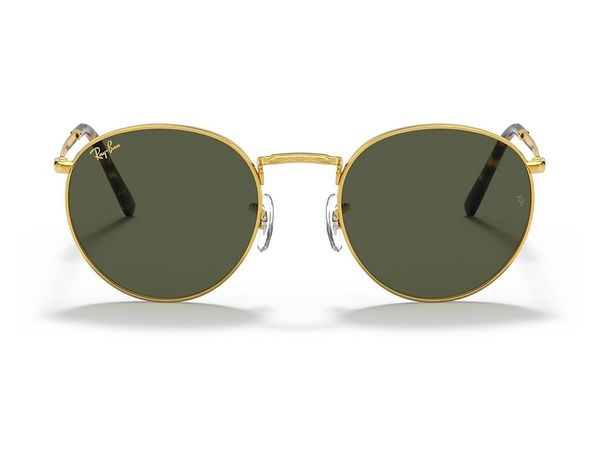  Kính Mát Ray-Ban RB3637 919631 chính hãng GIÁ TỐT LIÊN HỆ 0948.74.5959 (Mrs.Hà) | RB3637 9196/31 