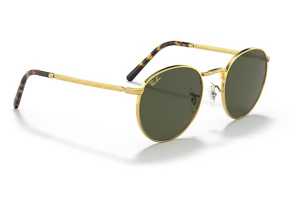  Kính Mát Ray-Ban RB3637 919631 chính hãng GIÁ TỐT LIÊN HỆ 0948.74.5959 (Mrs.Hà) | RB3637 9196/31 