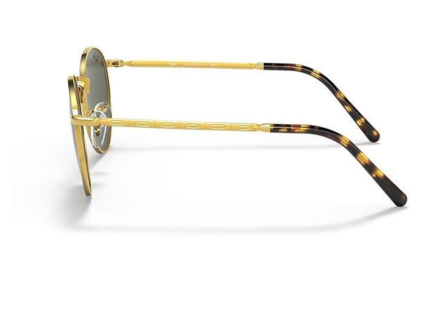  Kính Mát Ray-Ban RB3637 919631 chính hãng GIÁ TỐT LIÊN HỆ 0948.74.5959 (Mrs.Hà) | RB3637 9196/31 