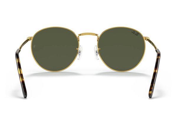  Kính Mát Ray-Ban RB3637 919631 chính hãng GIÁ TỐT LIÊN HỆ 0948.74.5959 (Mrs.Hà) | RB3637 9196/31 