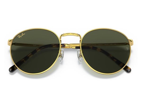  Kính Mát Ray-Ban RB3637 919631 chính hãng GIÁ TỐT LIÊN HỆ 0948.74.5959 (Mrs.Hà) | RB3637 9196/31 