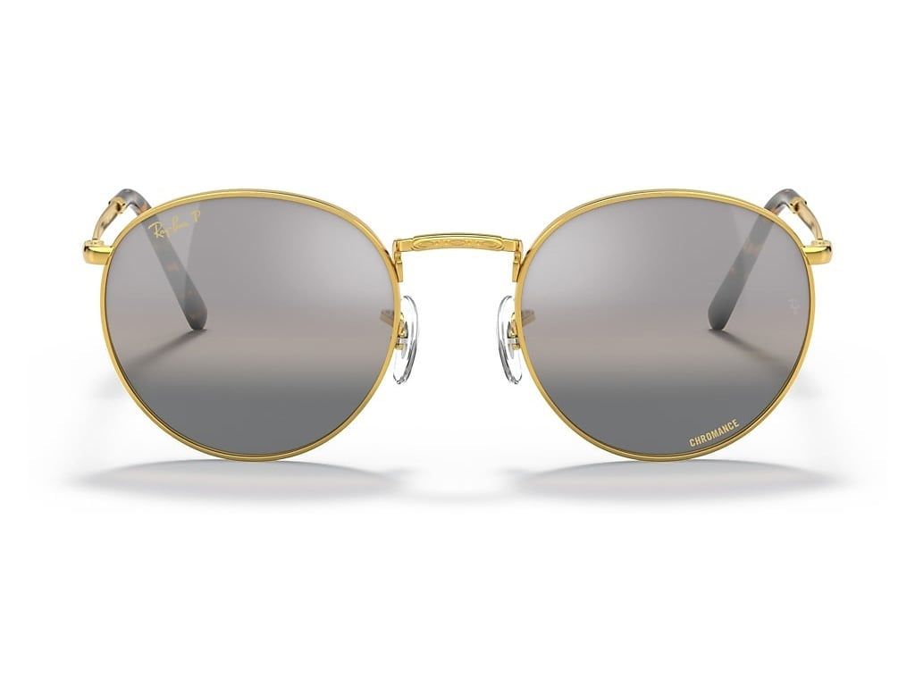  Kính Mát Ray-Ban RB3637 9196G3 chính hãng GIÁ TỐT LIÊN HỆ 0948.74.5959 (Mrs.Hà) 