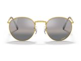  Kính Mát Ray-Ban RB3637 9196G3 chính hãng GIÁ TỐT LIÊN HỆ 0948.74.5959 (Mrs.Hà) 