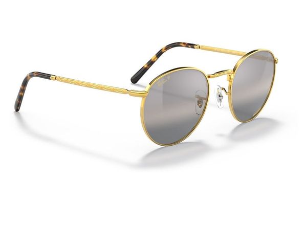  Kính Mát Ray-Ban RB3637 9196G3 chính hãng GIÁ TỐT LIÊN HỆ 0948.74.5959 (Mrs.Hà) | RB3637 9196/G3 