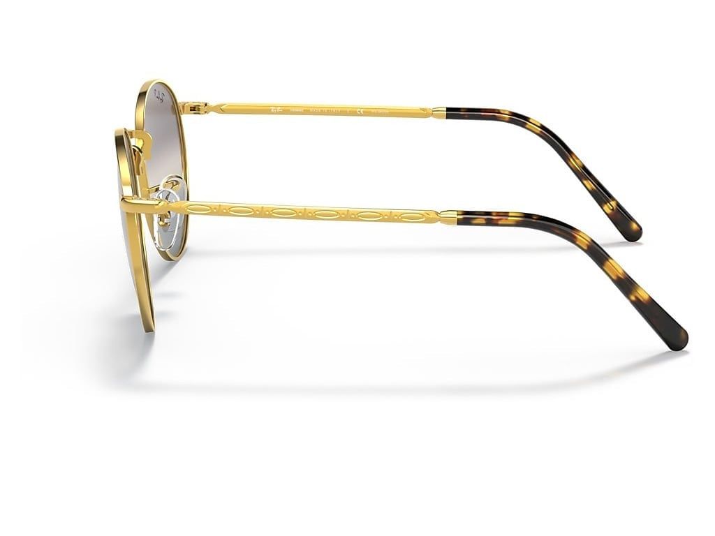  Kính Mát Ray-Ban RB3637 9196G3 chính hãng GIÁ TỐT LIÊN HỆ 0948.74.5959 (Mrs.Hà) 