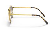  Kính Mát Ray-Ban RB3637 9196G3 chính hãng GIÁ TỐT LIÊN HỆ 0948.74.5959 (Mrs.Hà) 
