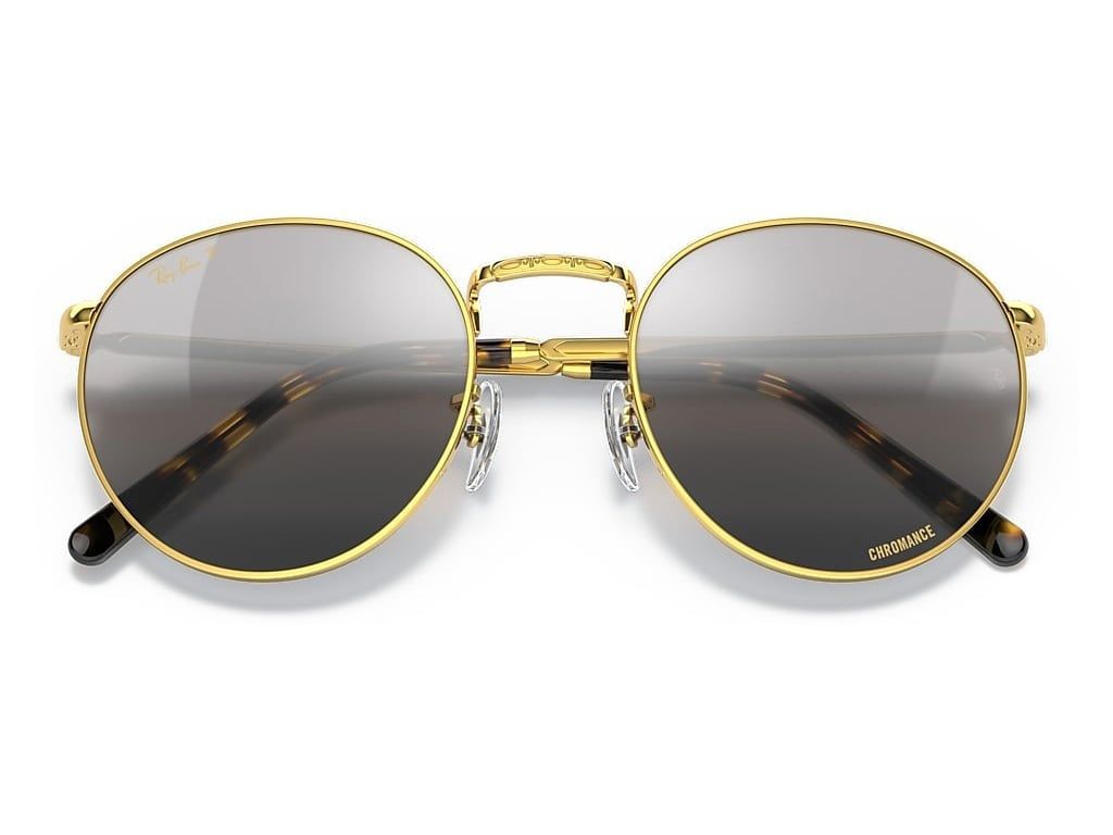  Kính Mát Ray-Ban RB3637 9196G3 chính hãng GIÁ TỐT LIÊN HỆ 0948.74.5959 (Mrs.Hà) 