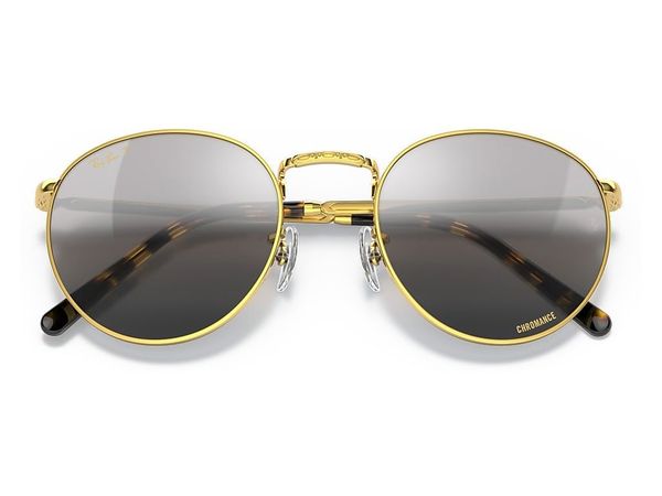  Kính Mát Ray-Ban RB3637 9196G3 chính hãng GIÁ TỐT LIÊN HỆ 0948.74.5959 (Mrs.Hà) | RB3637 9196/G3 