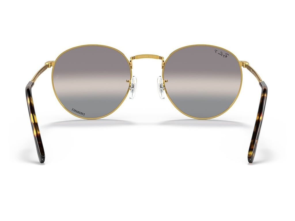  Kính Mát Ray-Ban RB3637 9196G3 chính hãng GIÁ TỐT LIÊN HỆ 0948.74.5959 (Mrs.Hà) 