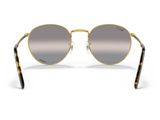  Kính Mát Ray-Ban RB3637 9196G3 chính hãng GIÁ TỐT LIÊN HỆ 0948.74.5959 (Mrs.Hà) 