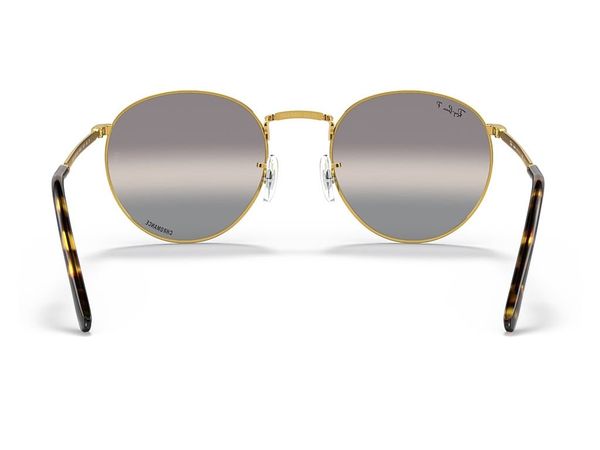  Kính Mát Ray-Ban RB3637 9196G3 chính hãng GIÁ TỐT LIÊN HỆ 0948.74.5959 (Mrs.Hà) | RB3637 9196/G3 