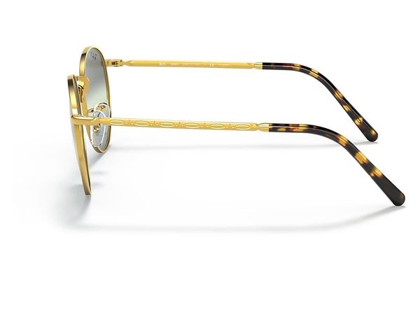  Kính Mát Ray-Ban RB3637 9196G4 chính hãng GIÁ TỐT LIÊN HỆ 0948.74.5959 (Mrs.Hà) | RB3637 9196/G4 