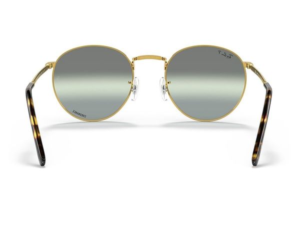  Kính Mát Ray-Ban RB3637 9196G4 chính hãng GIÁ TỐT LIÊN HỆ 0948.74.5959 (Mrs.Hà) | RB3637 9196/G4 