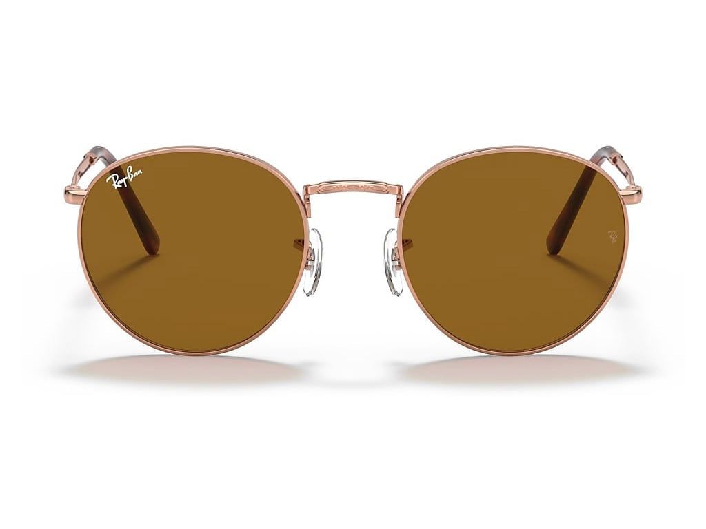  Kính Mát Ray-Ban RB3637 920233 chính hãng GIÁ TỐT LIÊN HỆ 0948.74.5959 (Mrs.Hà) | RB3637 9202/33 