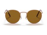  Kính Mát Ray-Ban RB3637 920233 chính hãng GIÁ TỐT LIÊN HỆ 0948.74.5959 (Mrs.Hà) | RB3637 9202/33 