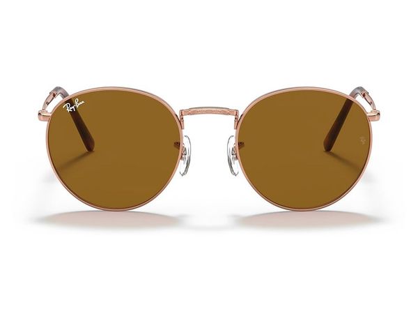  Kính Mát Ray-Ban RB3637 920233 chính hãng GIÁ TỐT LIÊN HỆ 0948.74.5959 (Mrs.Hà) | RB3637 9202/33 