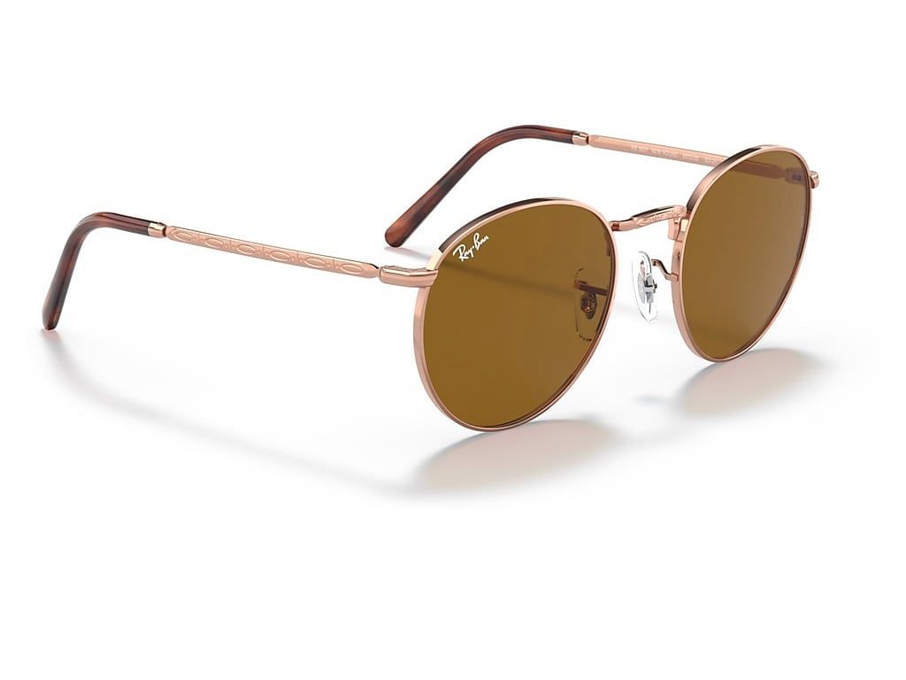  Kính Mát Ray-Ban RB3637 920233 chính hãng GIÁ TỐT LIÊN HỆ 0948.74.5959 (Mrs.Hà) | RB3637 9202/33 